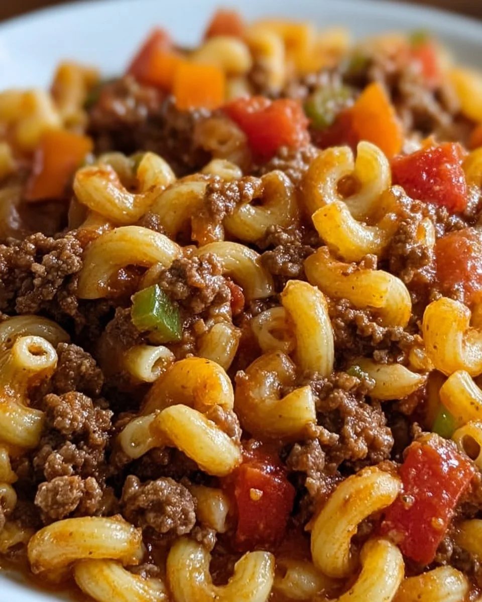 Goulash